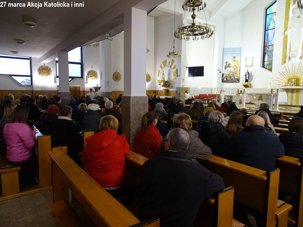 6 Akcja 27 03_15.JPG